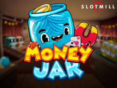 Login monopoly casino {ARQWUE}97